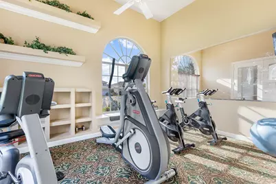 11143 Pacifica Street, Wellington, FL 33449 - Photo 55