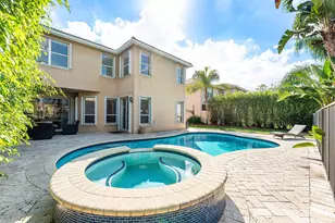 11143 Pacifica St, Wellington, FL 33449 - Photo 39