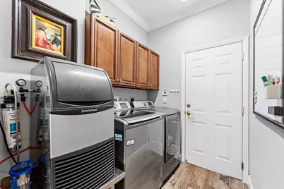 11143 Pacifica Street, Wellington, FL 33449 - Photo 33