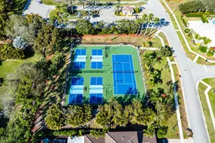 11143 Pacifica St, Wellington, FL 33449 - Photo 47