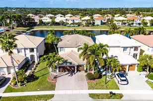 11143 Pacifica St, Wellington, FL 33449 - Photo 43