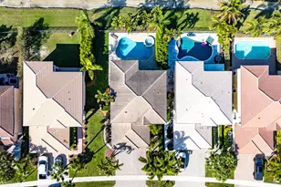 11143 Pacifica St, Wellington, FL 33449 - Photo 47