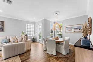 11143 Pacifica St, Wellington, FL 33449 - Photo 3