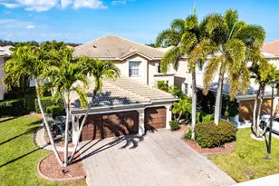 11143 Pacifica St, Wellington, FL 33449 - Photo 61