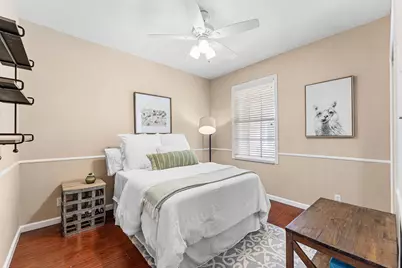 11143 Pacifica Street, Wellington, FL 33449 - Photo 27