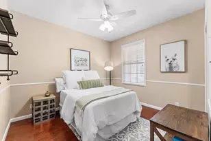 11143 Pacifica St, Wellington, FL 33449 - Photo 27