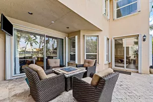 11143 Pacifica St, Wellington, FL 33449 - Photo 35