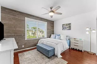 11143 Pacifica St, Wellington, FL 33449 - Photo 25