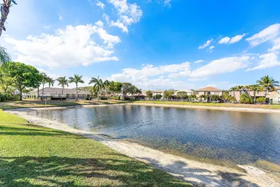 11143 Pacifica Street, Wellington, FL 33449 - Photo 41