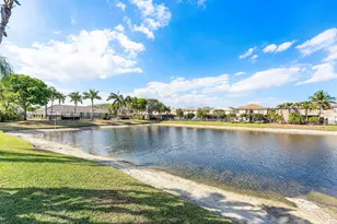 11143 Pacifica St, Wellington, FL 33449 - Photo 41