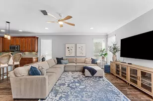 11143 Pacifica St, Wellington, FL 33449 - Photo 13