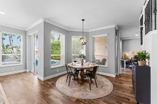 11143 Pacifica St, Wellington, FL 33449 - Photo 11