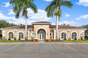 11143 Pacifica St, Wellington, FL 33449 - Photo 51