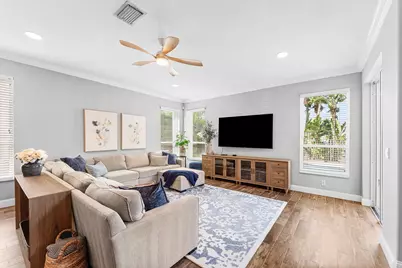 11143 Pacifica Street, Wellington, FL 33449 - Photo 15