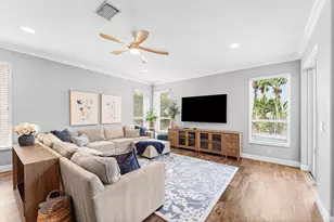 11143 Pacifica St, Wellington, FL 33449 - Photo 15