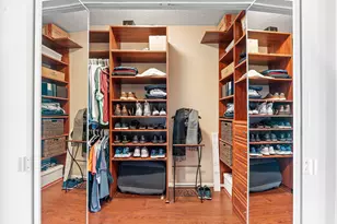 11143 Pacifica St, Wellington, FL 33449 - Photo 21