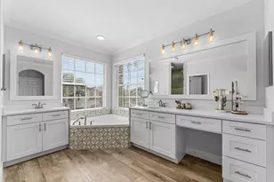 11143 Pacifica St, Wellington, FL 33449 - Photo 23