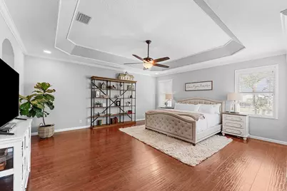 11143 Pacifica Street, Wellington, FL 33449 - Photo 17