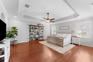 11143 Pacifica St, Wellington, FL 33449 - Photo 17