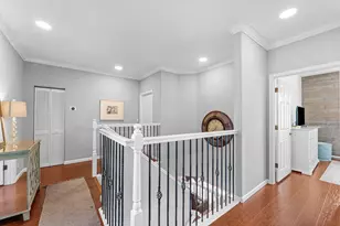 11143 Pacifica St, Wellington, FL 33449 - Photo 29