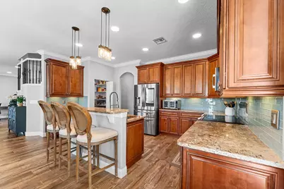 11143 Pacifica Street, Wellington, FL 33449 - Photo 9