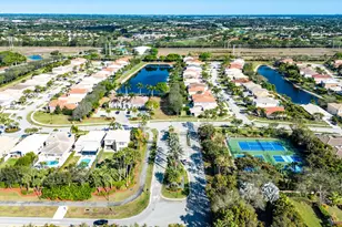 11143 Pacifica St, Wellington, FL 33449 - Photo 51