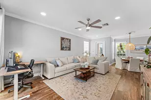 11143 Pacifica St, Wellington, FL 33449 - Photo 5