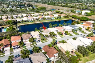 11143 Pacifica St, Wellington, FL 33449 - Photo 41