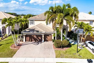 11143 Pacifica St, Wellington, FL 33449 - Photo 43