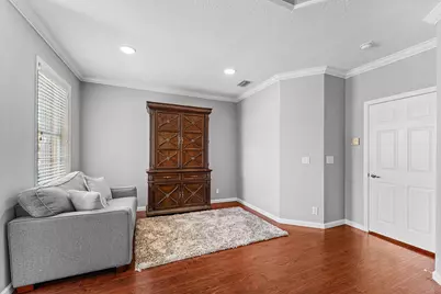 11143 Pacifica Street, Wellington, FL 33449 - Photo 19