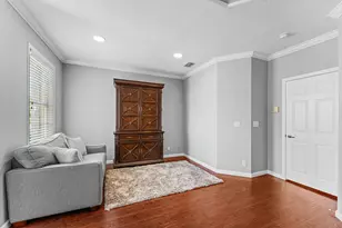 11143 Pacifica St, Wellington, FL 33449 - Photo 19