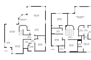 11143 Pacifica St, Wellington, FL 33449 - Photo 59