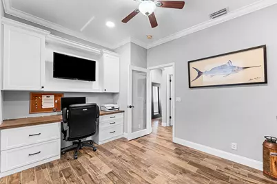 11143 Pacifica Street, Wellington, FL 33449 - Photo 31