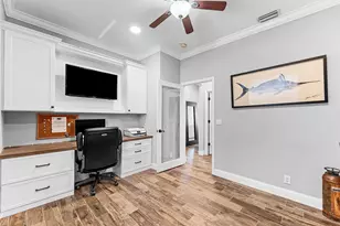 11143 Pacifica St, Wellington, FL 33449 - Photo 31