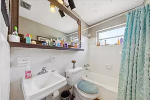 1674 Roy Dr, West Palm Beach, FL 33415 - Photo 7