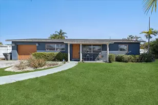 1674 Roy Dr, West Palm Beach, FL 33415 - Photo 3