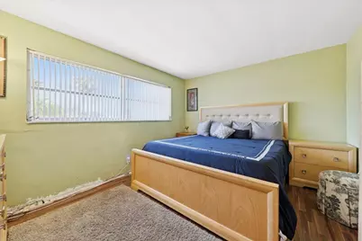 1674 Roy Drive, West Palm Beach, FL 33415 - Photo 9