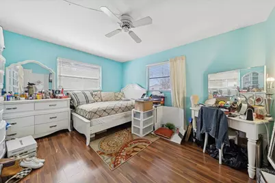 1674 Roy Drive, West Palm Beach, FL 33415 - Photo 11