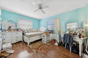 1674 Roy Dr, West Palm Beach, FL 33415 - Photo 11