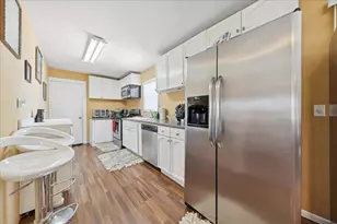 1674 Roy Dr, West Palm Beach, FL 33415 - Photo 13