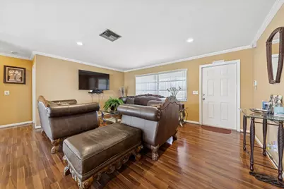 1674 Roy Drive, West Palm Beach, FL 33415 - Photo 5