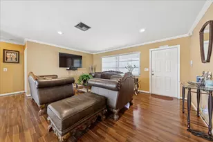 1674 Roy Dr, West Palm Beach, FL 33415 - Photo 5