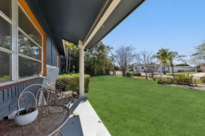 1674 Roy Drive, West Palm Beach, FL 33415 - Photo 15