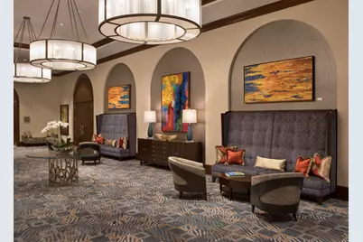 19389 Sabal Lake Drive #5027, Boca Raton, FL 33434 - Photo 47