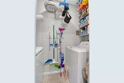 19389 Sabal Lake Drive #5027, Boca Raton, FL 33434 - Photo 17