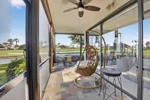 19389 Sabal Lake Dr, Boca Raton, FL 33434 - Photo 31