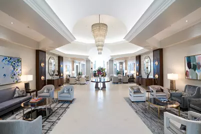 19389 Sabal Lake Drive #5027, Boca Raton, FL 33434 - Photo 59