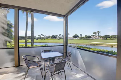 19389 Sabal Lake Drive #5027, Boca Raton, FL 33434 - Photo 29