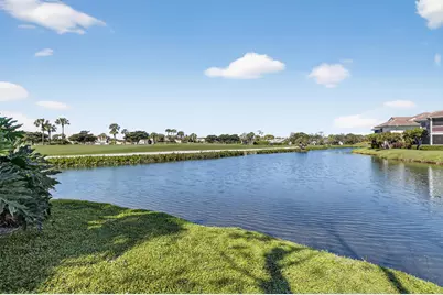 19389 Sabal Lake Drive #5027, Boca Raton, FL 33434 - Photo 5