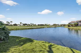 19389 Sabal Lake Dr, Boca Raton, FL 33434 - Photo 5